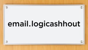 email logicalshout