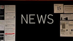 general news logicalshout