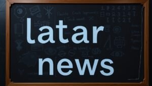 latest news logicalshout