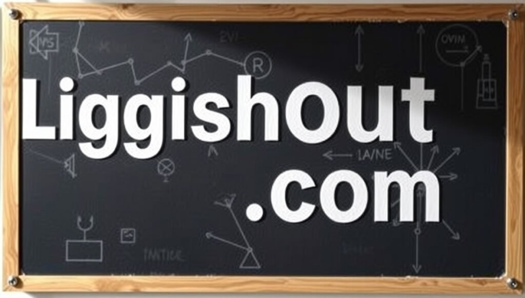 logicalshout .com