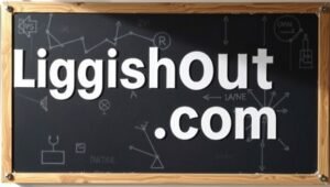 logicalshout .com