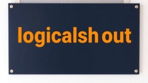 logicalshout