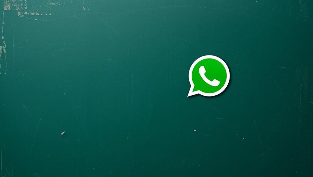 logicalshout updates whatsapp