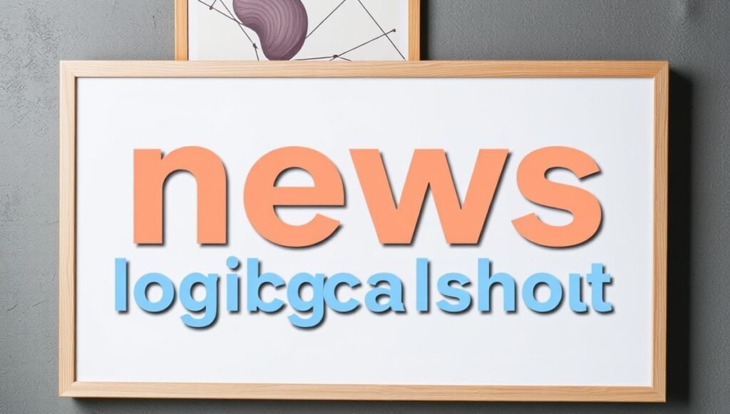 news logicalshout