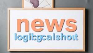 news logicalshout
