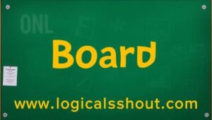 www. logicalshout com